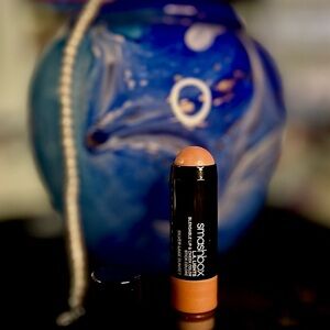 Smashbox LA Lights Blendable Lip and Cheek Color in Silver Lake Sunset